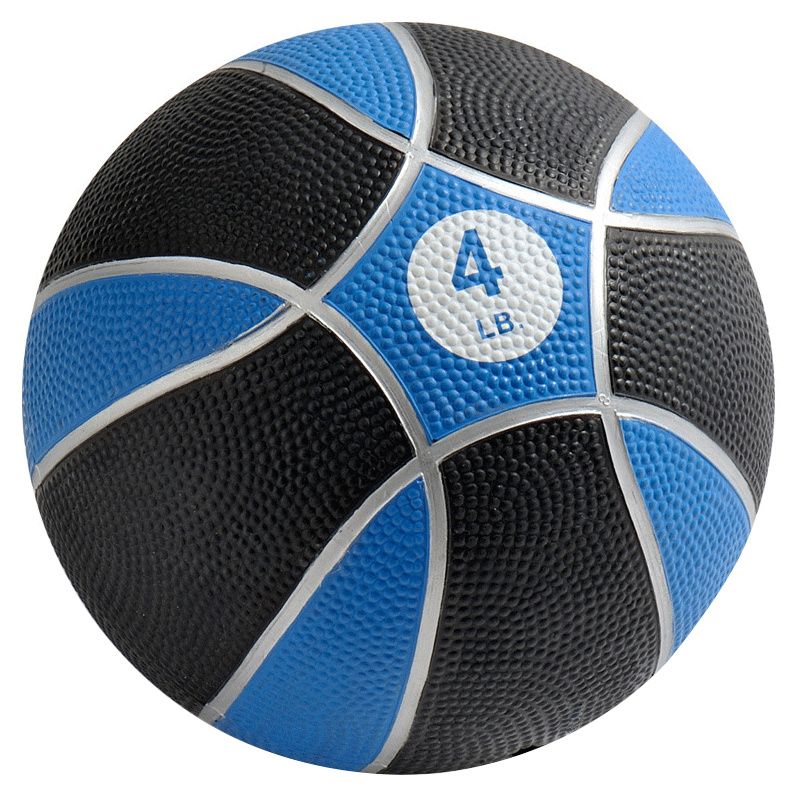 Hard Shell Exball, 8#  (DROP SHIP ONLY) (Products cannot be sold on Amazon.com or any other 3rd party site)