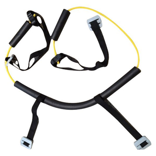 MAT Tubing System, Light Resistance  (DROP SHIP ONLY) (Products cannot be sold on Amazon.com or any other 3rd party site)