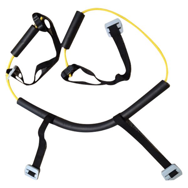 MAT Tubing System, Very Light Resistance  (DROP SHIP ONLY) (Products cannot be sold on Amazon.com or any other 3rd party site)