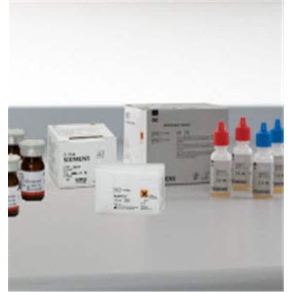 Sample Cup for Behring Coagulation System, 500 cups/bx (US Only) (DROP SHIP ONLY)