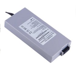 Rechargeable Lithium-Ion Battery, 4.8V (TWSLB-003) (DROP SHIP ONLY)(Not Available For Sale into Canada)