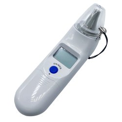 Infrared Ear Thermometer, Compatible w/ M3, iM3, and MDPRO2500 (DROP SHIP ONLY) (Not Available for Sale into Canada)