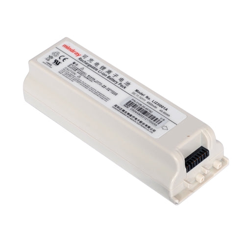 Lithium Ion Battery, 12v, for M5/M5T/M7/M7T/M9 (Item is considered HAZMAT and cannot ship via Air or to AK, GU, HI, MP, PR, VI) (Continental US Only) (DROP SHIP ONLY) (Pricing Subject to Change without Notice)