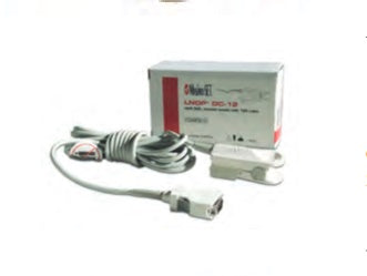 Add Masimo Spo2 to Accutorr 3 (Includes Labor) (Continental US Only) (DROP SHIP ONLY) (Pricing Subject to Change without Notice)