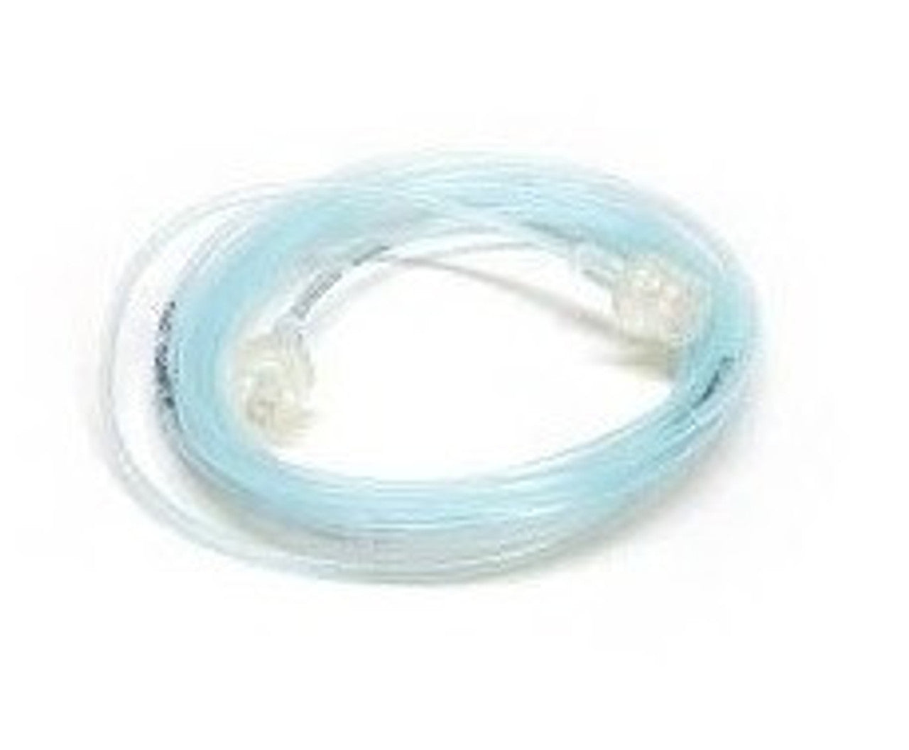 Sampling Line, Neonatal, 2.5 M, 25/bx (Continental US Only) (DROP SHIP ONLY) (Pricing Subject to Change without Notice)