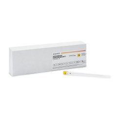 Cannula, RF Radiopaque, 20G x 100mm, 15mm Active Tip, Curved Sharp, Sterile, 10/cs (Rx) (US Only) (Authorized Distributor Sub-Agreement Required  - See Manufacturer Details Page)