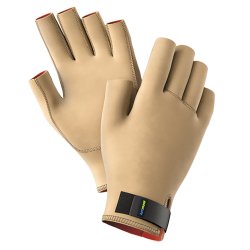 Actimove Arthritis Glove, 7" - 8", Small, Beige, 1/pr (Continental US Only)