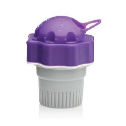 ADD-Vantage ADDaptor Connector