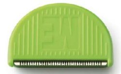 Clipper Blade, Universal, 50/bx