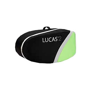 Carrying Bag, LUCAS 2 (Continental US Only)