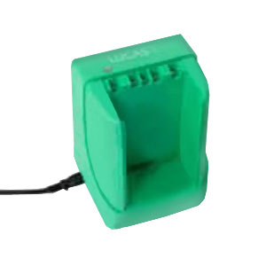 Stand-Alone Battery Charger, LUCAS 2 (Continental US Only)