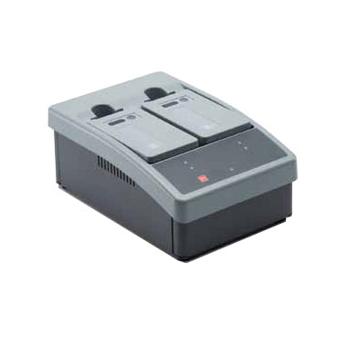 Station Battery Charger, For the LP15 (Continental US Only)