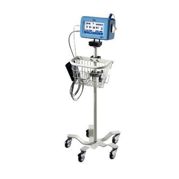 IQVitals Mobile Cart (US Only) (DROP SHIP ONLY) (Delivery Info Sheet Required)