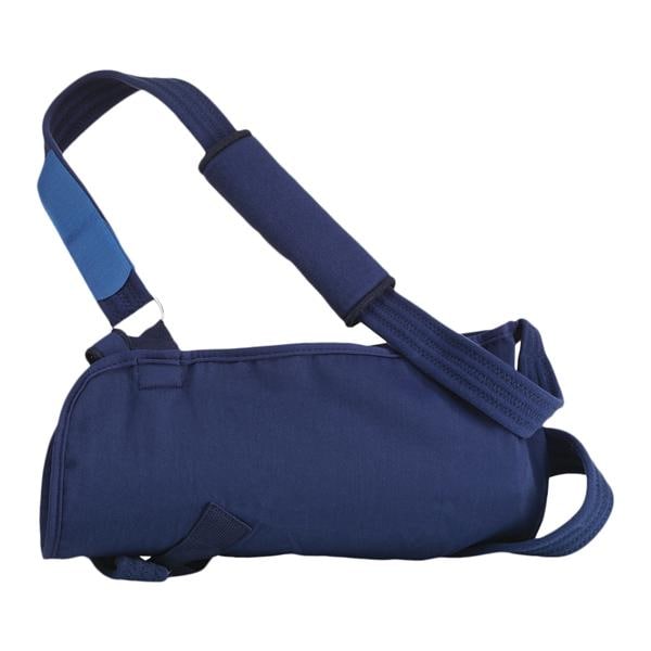 Actimove Sling on a Roll Set, 2.25" x 13 yd,  2/bx (Continental US Only)
