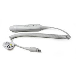 8MHz Waterproof Probe for SD3, Interchangeable(DROP SHIP ONLY)(Not Available For Sale into Canada)