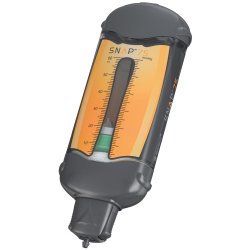 SNAP Therapy Cartridge, 60 ml, 75 mmHg, 10/cs (Continental US+HI Only)