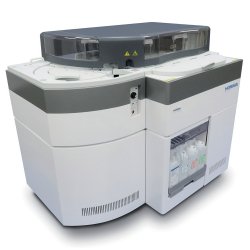 Yumizen C1200, CLIA Non-Waived, 1/bx (DROP SHIP ONLY) (US Only) (Not Available For Sale into Canada) (Minimum Shelf Life of 6 Months) (Non-Returnable)
