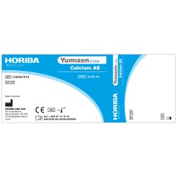  Ethyl Glucuronide ETG Negative Calibrator (0 ng/mL), 1/bx (WAIVER REQUIRED) (DROP SHIP ONLY) (US Only) (Not Available For Sale into Canada) (Minimum Shelf Life of 2 Months) (Non-Returnable) (Must be Refrigerated)