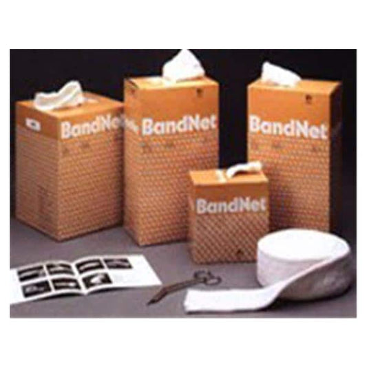 Precut Bandage, 9" x 24", Non-Sterile, 36/cs