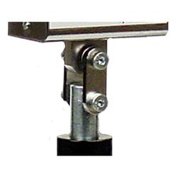 Connecting Link Kit, Plxxx To Hoyer Yoke (DROP SHIP ONLY)
