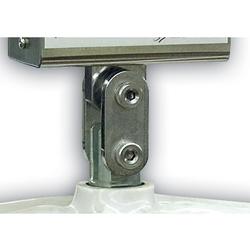 Adapter Kit, for Plxxx to INVCR Lift/Yoke (DROP SHIP ONLY)
