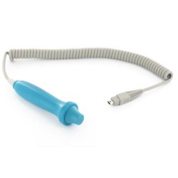 8MHz Waterproof Probe for Sonotrax, Interchangeable (DROP SHIP ONLY)(Not Available For Sale into Canada)