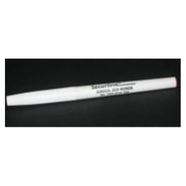 Skin Marker, Ruler, Non-Sterile, Bulk, 100/bx (US Only) (Not Available For Sale into Canada)