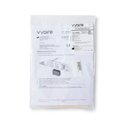LTV Series Air Inlet Filter, 5/pk (Continental US Only)