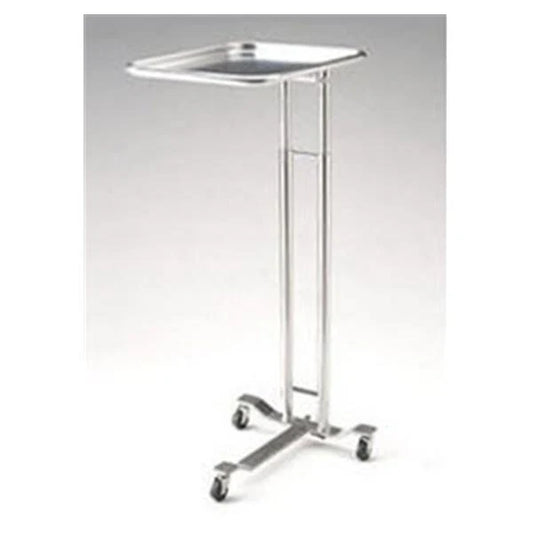 Mayo Stand 2" Swivel Casters (5701485)