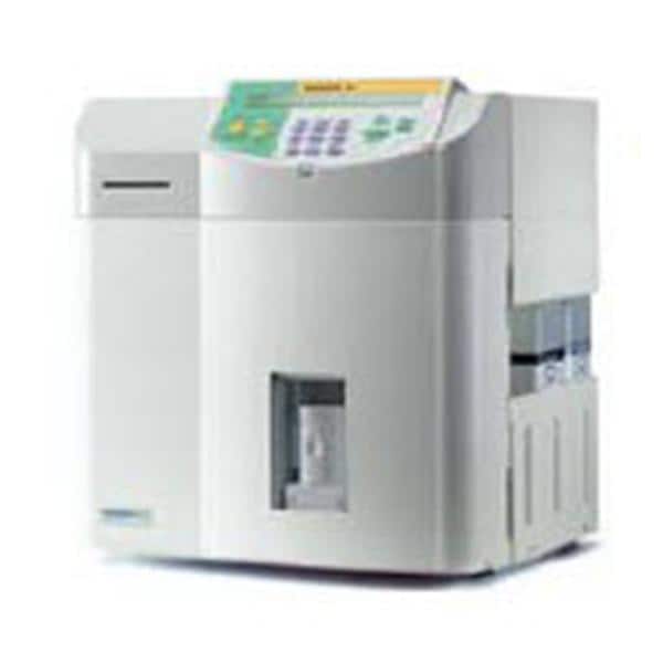 Micros 60 CT, using DM (DROP SHIP ONLY) (US Only) (Not Available For Sale into Canada)