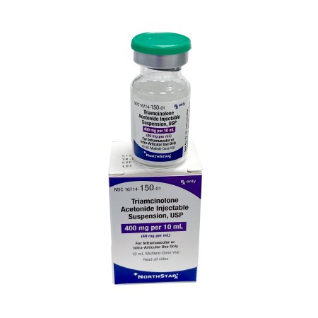 Aponvie (Aprepitant) Inj SDV 32mg 10/bx (4742640110)
