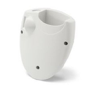 Temperature Pod (US Only)
