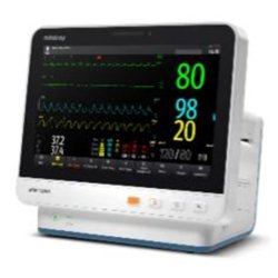 Epm 10A, Masimo Spo2, Recorder (Continental US Only) (DROP SHIP END USER ONLY) (Pricing Subject to Change without Notice)