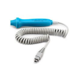 4MHz Waterproof Probe for Sonotrax, Interchangeable (DROP SHIP ONLY)(Not Available For Sale into Canada)