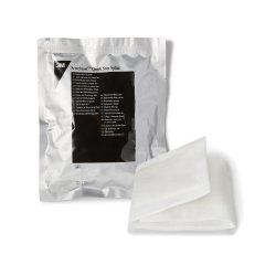Scotchcast Quick Step, 4" x 30", 10/cs (Continental US+HI Only)