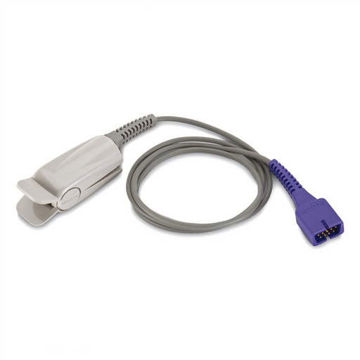 Oxisensor II, Infant Sensor, 24/bx (Continental US Only)