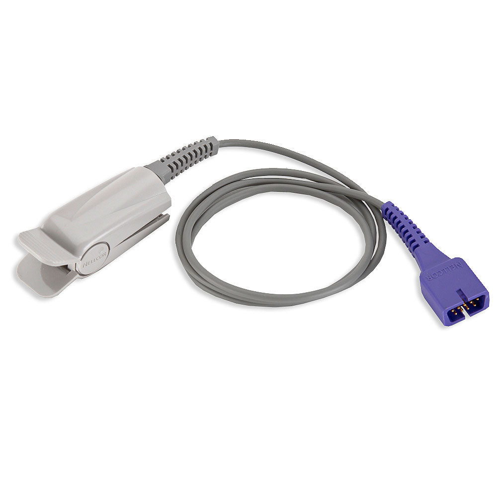 Durasensor, Adult Finger Sensor (Continental US Only)