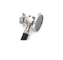 Flat Adult Chestpiece (US Only)