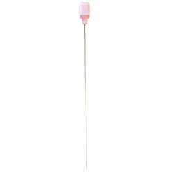 Spinal Needle, 18G x 3-1/2", Non-Sterile, 800/cs (Continental US Only) (Drop Ship Requires Pre-Approval)