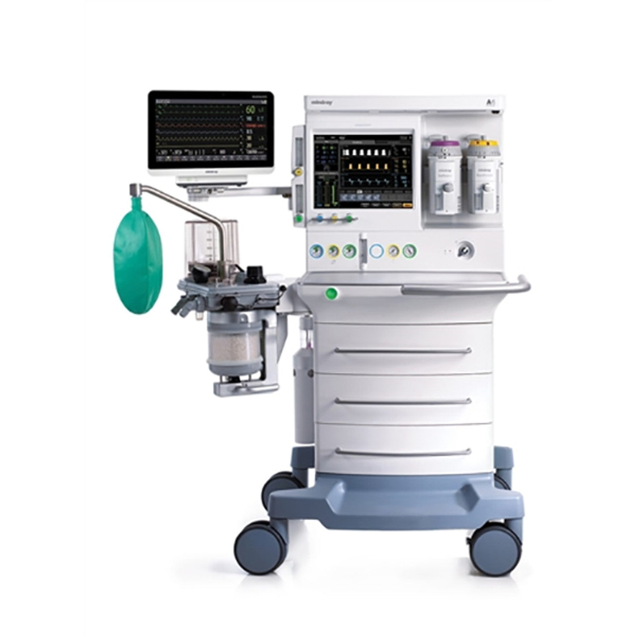 O2 Sensor and Accessories Kit Sales BOM (A4 Advantage), Includes: Software CD, O2 Sensor, and Two Lithium-Ion Batteries (Item is considered HAZMAT and cannot ship via Air or to AK, GU, HI, MP, PR, VI) (Continental US Only) (DROP SHIP ONLY) (Pricing Subject to Change without Notice)