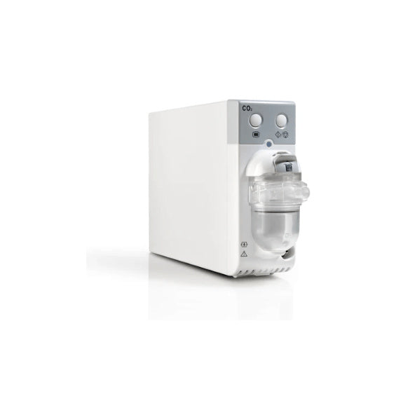 CO2 Module Adult/Pediatric - Sidestream 1-Slot (Pn 115-049134-00), w/ Adult/Pediatric Accessory Kit (Continental US Only) (DROP SHIP ONLY) (Pricing Subject to Change without Notice)