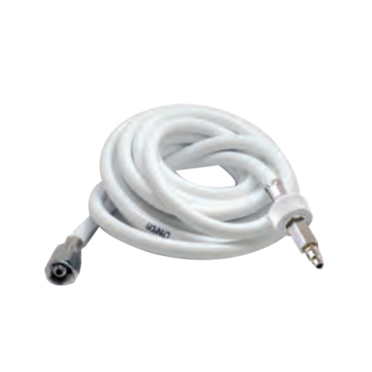 N-Series (2 Slot) AG Module and Accessories Kit Sales BOM (A5 Advantage), Includes Software CD, Multigas Module, O2 Sensor, O2 Port Cover Kit and Two Lithium-Ion Batteries (Item is considered HAZMAT and cannot ship via Air or to AK, GU, HI, MP, PR, VI) (Continental US Only) (DROP SHIP ONLY) (Pricing Subject to Change without Notice)