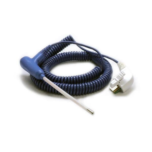 Smartemp Oral/Axillary Temperature Probe (Continental US Only) (DROP SHIP ONLY) (Pricing Subject to Change without Notice)