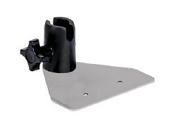 Transition Plate, MVMK-6550 (DROP SHIP ONLY)
