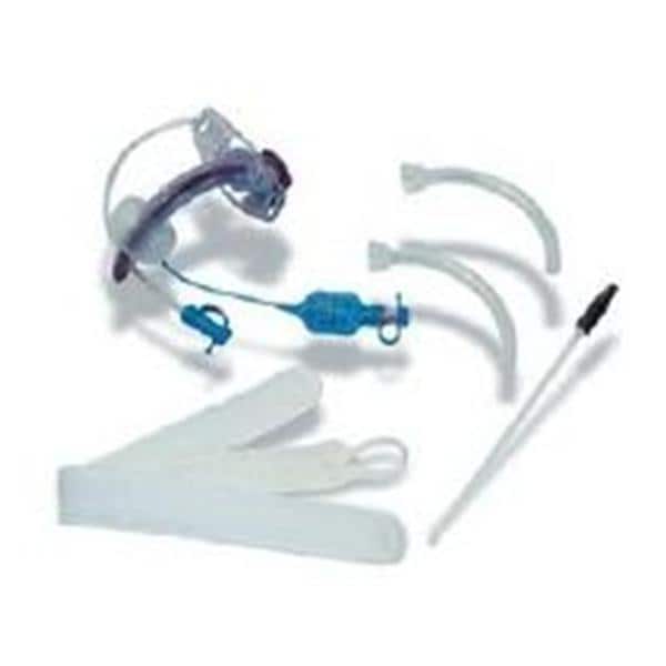 Tube, 7.0 mm ID, 10.5 mm OD (US Only) (Item on Manufacturer Backorder - Inventory Limited when Available)