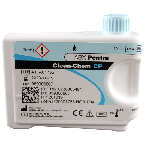 DRI Barbiturates (BAR), for MedTest 200 Ensemble DOA, 1/bx (DROP SHIP ONLY) (US Only) (Not Available For Sale into Canada) (Must be Refrigerated)
