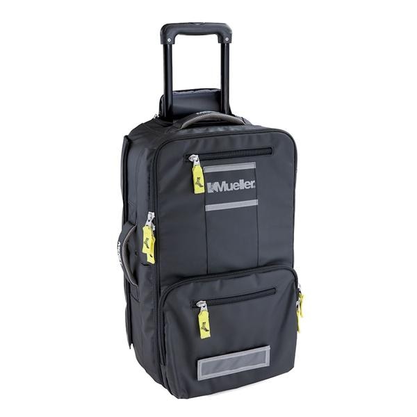 Medi Kit, MULE (Products are only available for sale in the U.S. Products cannot be sold on Amazon.com or any other 3rd party platform without prior approval by Mueller.)