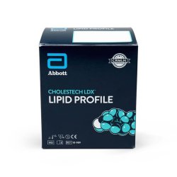 Pointe Glucose Hexokinase (Hex) Liquid, 1 x 500 ml (Refrigeration Required) (US Only) (DROP SHIP ONLY)