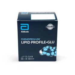 Creatinine, 500mL (R1 & R2), 1/bx (DROP SHIP ONLY) (US Only) (Not Available For Sale into Canada) (Minimum Shelf Life of 2 Months) (Non-Returnable)