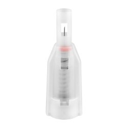 DropSafe Safety Pen Needle, 31G x 5mm, 100/bx